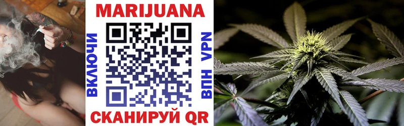 Купить где  Великий Новгород  Конопля план 